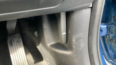 Hyundai i10 1.0 [63] Advance 5dr Auto [Nav] Petrol Hatchback